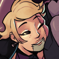 candygore: halloween