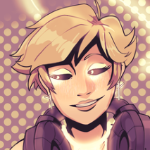 candygore: isn't this religious