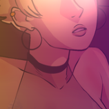 candygore: tail grab