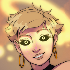 candygore: you'll never find the cup or the scepter