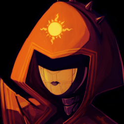 homestuck: skyline, storyteller