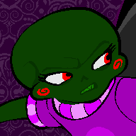 homestuck: takes more time to make a fake