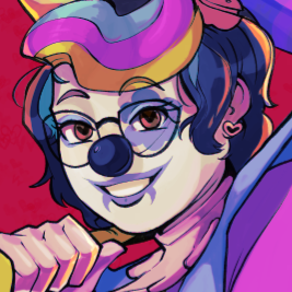 tori: kill v maim still goes