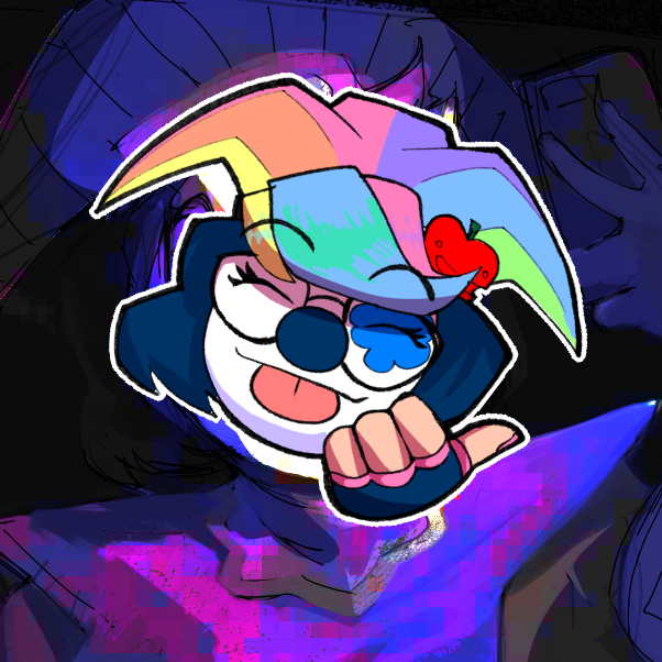 tori: modern mega digital meta mating ritual