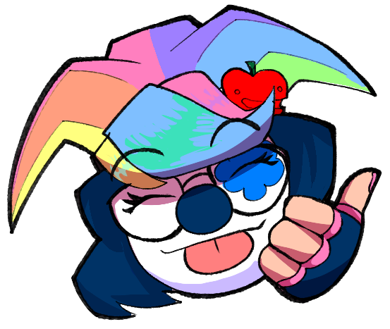 honk