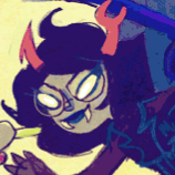 vriska